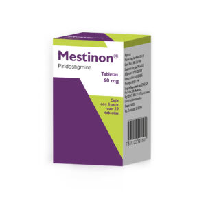 Mestinon