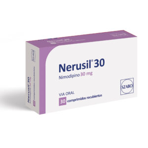 Nerusil 30