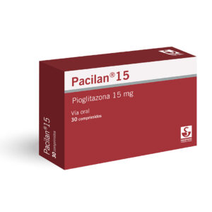 Pacilan 15