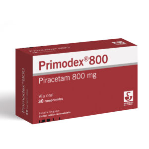 Primodex 800
