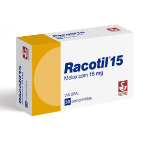 Racotil 15