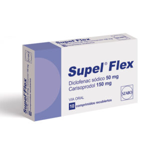 Supel Flex