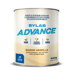 Sylab Advance